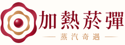 加熱菸煙彈｜日韓印尼TEREA/Ploom菸彈台灣現貨– 蒸汽奇遇